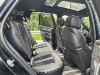 BMW X-5 M-50 381 CV FULL-EQUIPE (3286663)
