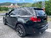 BMW X-5 M-50 381 CV FULL-EQUIPE (3286667)