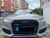Audi A-6 AVANT COMPETITION 3.0 TDI 326 CV (3278088)