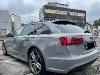 Audi A-6 AVANT COMPETITION 3.0 TDI 326 CV (3278090)