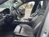 Audi A-6 AVANT COMPETITION 3.0 TDI 326 CV (3278092)