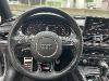 Audi A-6 AVANT COMPETITION 3.0 TDI 326 CV (3278093)