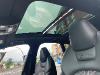 Audi A-6 AVANT COMPETITION 3.0 TDI 326 CV (3278094)