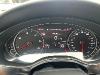 Audi A-6 AVANT COMPETITION 3.0 TDI 326 CV (3278096)