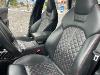Audi A-6 AVANT COMPETITION 3.0 TDI 326 CV (3278097)