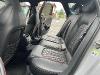 Audi A-6 AVANT COMPETITION 3.0 TDI 326 CV (3278098)