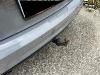 Audi A-6 AVANT COMPETITION 3.0 TDI 326 CV (3278099)