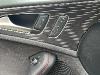 Audi A-6 AVANT COMPETITION 3.0 TDI 326 CV (3278100)