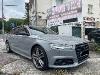 Audi A-6 AVANT COMPETITION 3.0 TDI 326 CV Diesel a�o 2018
