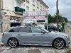 Audi A-6 AVANT COMPETITION 3.0 TDI 326 CV (3283969)