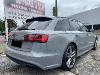 Audi A-6 AVANT COMPETITION 3.0 TDI 326 CV (3283971)