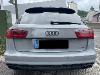 Audi A-6 AVANT COMPETITION 3.0 TDI 326 CV (3283973)