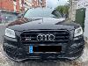 Audi SQ-5 PLUS 3.0 TDI 340 CV (3278147)