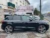 Audi SQ-5 PLUS 3.0 TDI 340 CV (3278148)