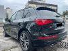 Audi SQ-5 PLUS 3.0 TDI 340 CV (3278149)