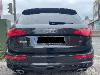 Audi SQ-5 PLUS 3.0 TDI 340 CV (3278150)