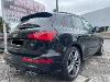 Audi SQ-5 PLUS 3.0 TDI 340 CV (3278151)