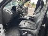 Audi SQ-5 PLUS 3.0 TDI 340 CV (3278152)