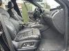 Audi SQ-5 PLUS 3.0 TDI 340 CV (3278153)