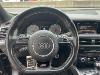 Audi SQ-5 PLUS 3.0 TDI 340 CV (3278154)