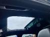 Audi SQ-5 PLUS 3.0 TDI 340 CV (3278155)