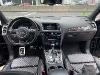 Audi SQ-5 PLUS 3.0 TDI 340 CV (3278156)