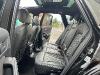 Audi SQ-5 PLUS 3.0 TDI 340 CV (3278157)