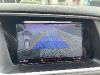 Audi SQ-5 PLUS 3.0 TDI 340 CV (3278158)