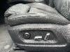 Audi SQ-5 PLUS 3.0 TDI 340 CV (3278159)
