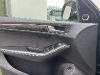 Audi SQ-5 PLUS 3.0 TDI 340 CV (3278161)