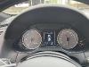 Audi SQ-5 PLUS 3.0 TDI 340 CV (3278162)