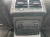 Audi SQ-5 PLUS 3.0 TDI 340 CV (3280539)