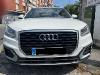 Audi Q-2 S-LINE 1.6 TDI 115 AUTO. (3278177)