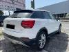 Audi Q-2 S-LINE 1.6 TDI 115 AUTO. (3278178)