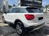 Audi Q-2 S-LINE 1.6 TDI 115 AUTO. (3278179)