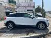 Audi Q-2 S-LINE 1.6 TDI 115 AUTO. (3278180)