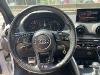 Audi Q-2 S-LINE 1.6 TDI 115 AUTO. (3278181)