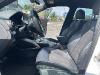 Audi Q-2 S-LINE 1.6 TDI 115 AUTO. (3278182)