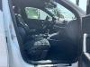 Audi Q-2 S-LINE 1.6 TDI 115 AUTO. (3278183)