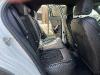 Audi Q-2 S-LINE 1.6 TDI 115 AUTO. (3278184)