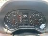 Audi Q-2 S-LINE 1.6 TDI 115 AUTO. (3278185)