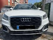 Audi Q-2 S-LINE 1.6 TDI 115 AUTO.