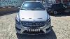 Mercedes B 180 cdi AMG 7G-DCT. *Cmara*LED* (3279421)