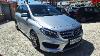 Mercedes B 180 cdi AMG 7G-DCT. *Cmara*LED* (3279422)