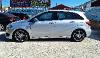 Mercedes B 180 cdi AMG 7G-DCT. *Cmara*LED* (3279423)
