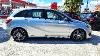 Mercedes B 180 cdi AMG 7G-DCT. *Cmara*LED* (3279424)