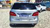 Mercedes B 180 cdi AMG 7G-DCT. *Cmara*LED* (3279425)