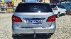 Mercedes B 180 cdi AMG 7G-DCT. *Cmara*LED* (3279426)