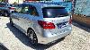 Mercedes B 180 cdi AMG 7G-DCT. *Cmara*LED* (3279427)