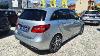 Mercedes B 180 cdi AMG 7G-DCT. *Cmara*LED* (3279428)